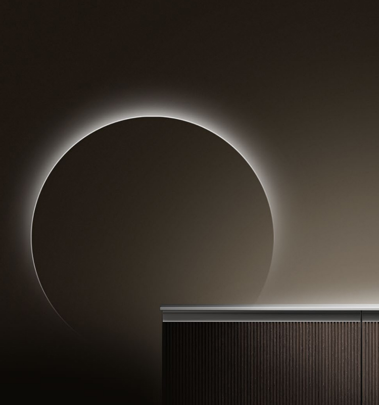 DownloadDetail.aspx?ID=6