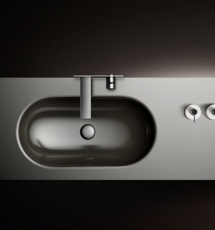 DownloadDetail.aspx?ID=7